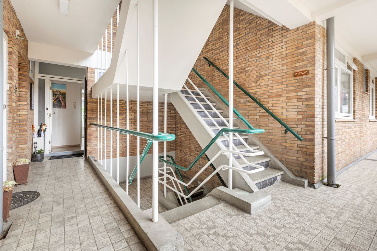 Foto 25 van Nieuwe Boteringestraat 1-1