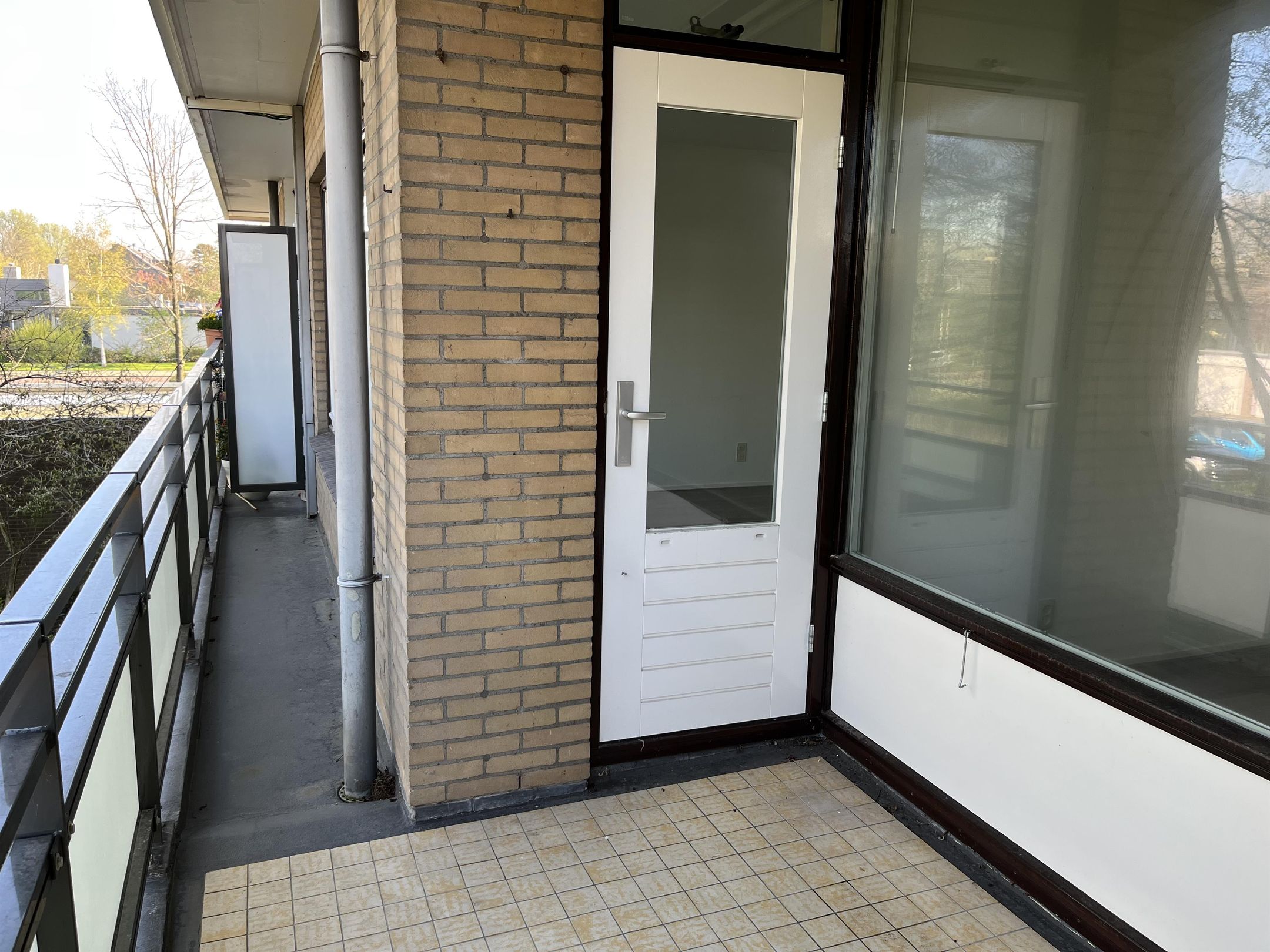 Photo 12 of Rio Grande 28