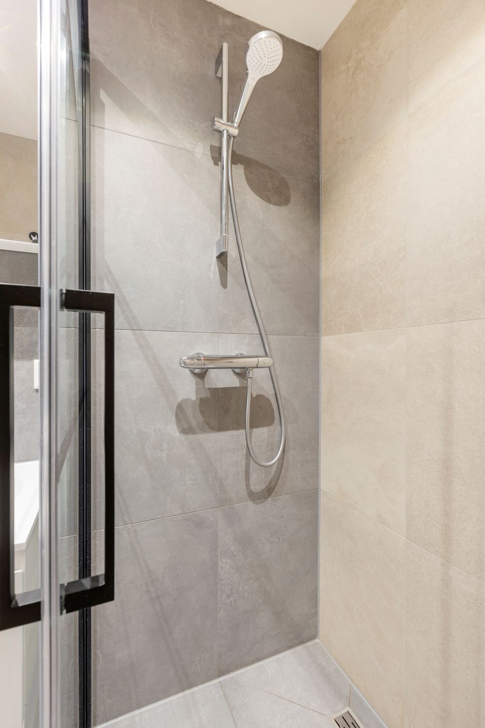 Foto 21 van Nieuwe Boteringestraat 1-1