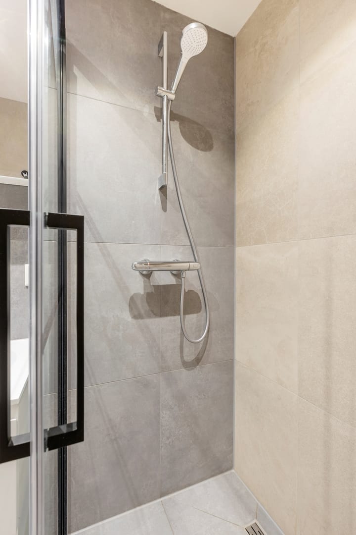 Foto 21 van Nieuwe Boteringestraat 1-1