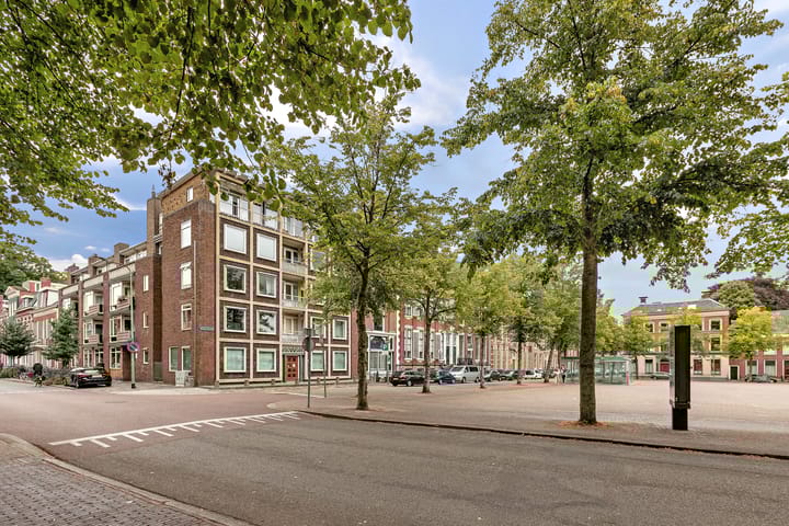 Foto 28 van Nieuwe Boteringestraat 1-1