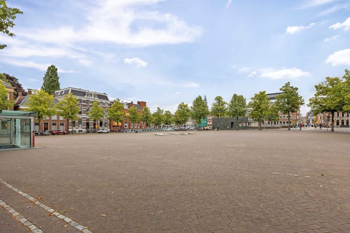 Foto 30 van Nieuwe Boteringestraat 1-1