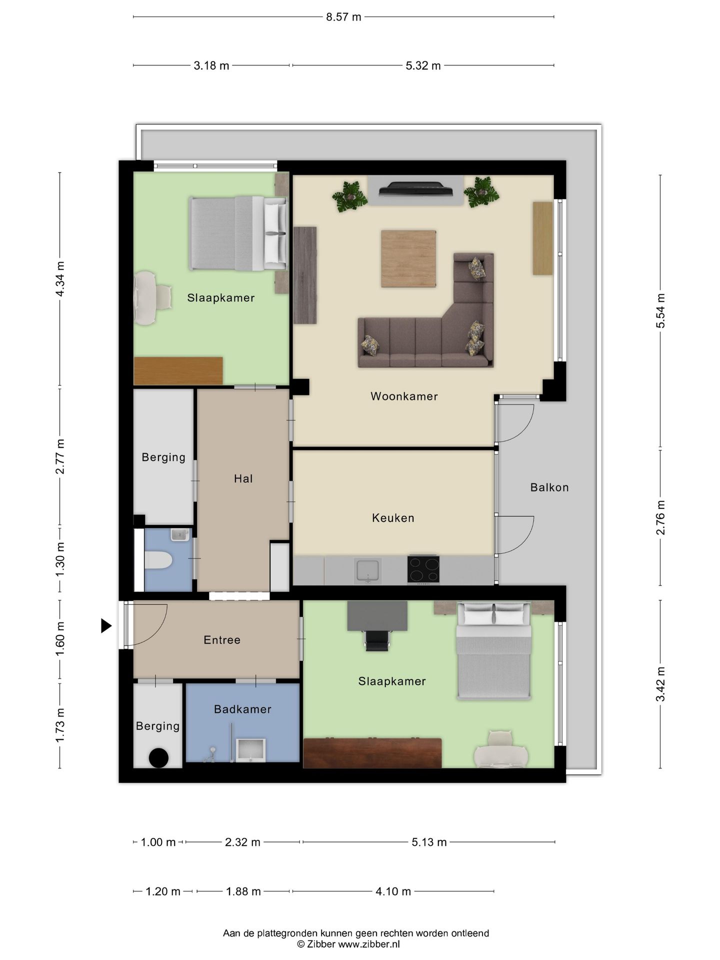 Photo 14 of Rio Grande 28