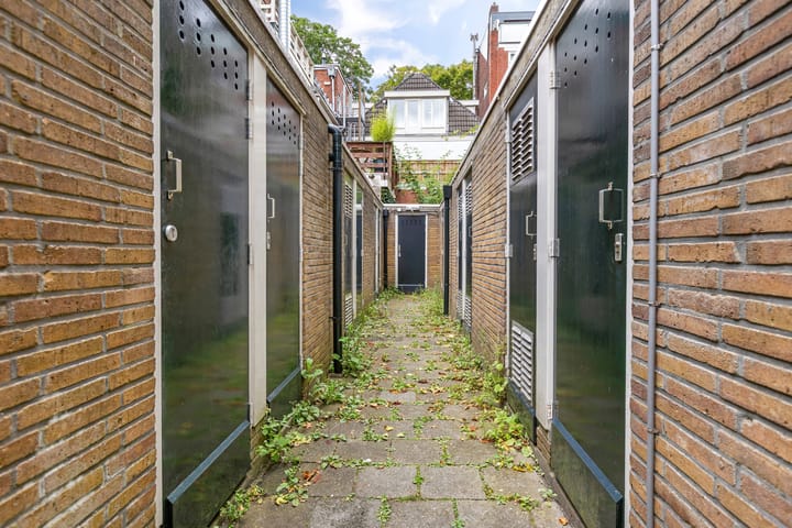 Foto 27 van Nieuwe Boteringestraat 1-1