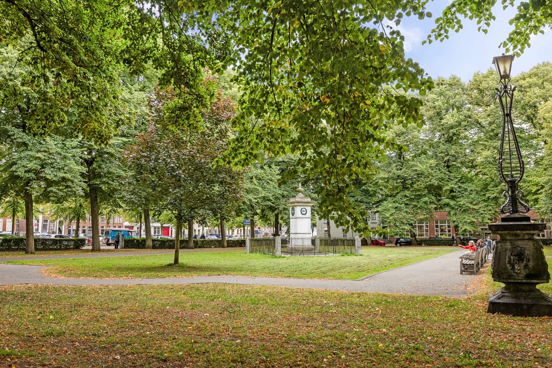 Foto 31 van Nieuwe Boteringestraat 1-1