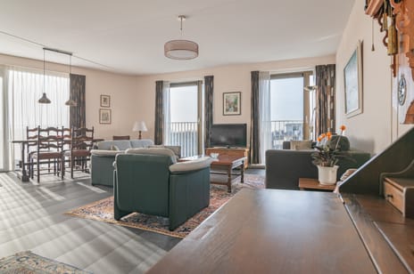 Vijverlaan 34 secondary image