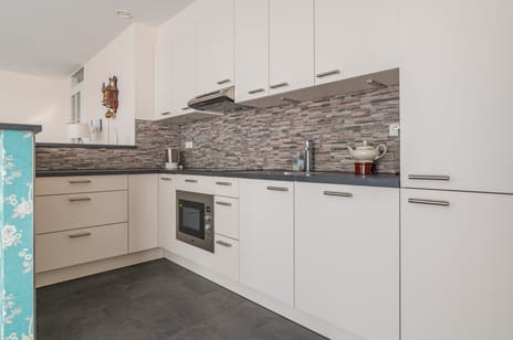 Vijverlaan 34 tertiary image