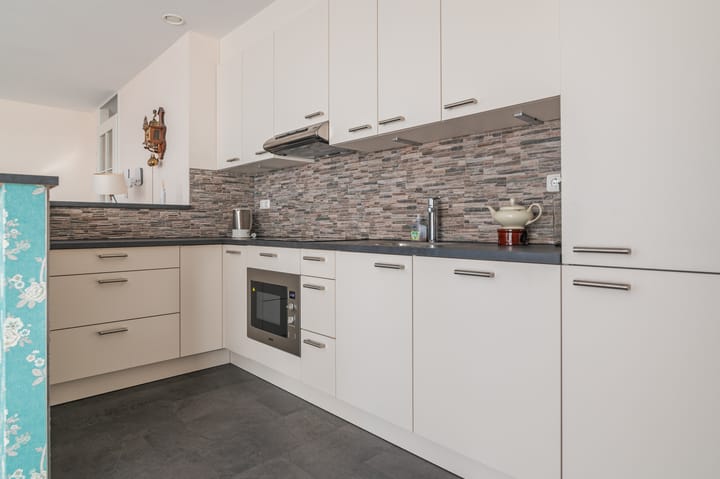 Foto 3 van Vijverlaan 34