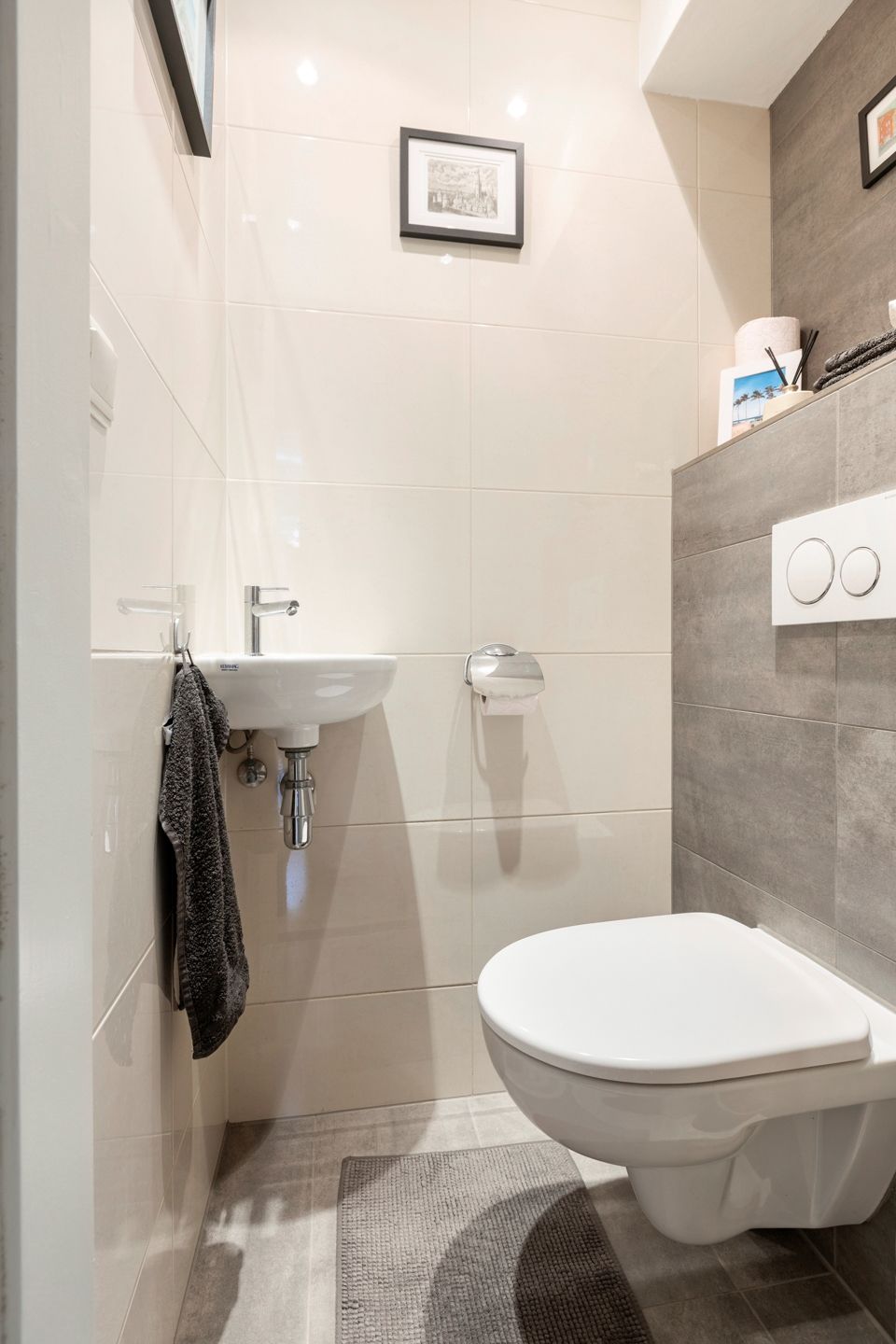 Foto 22 van Nieuwe Boteringestraat 1-1