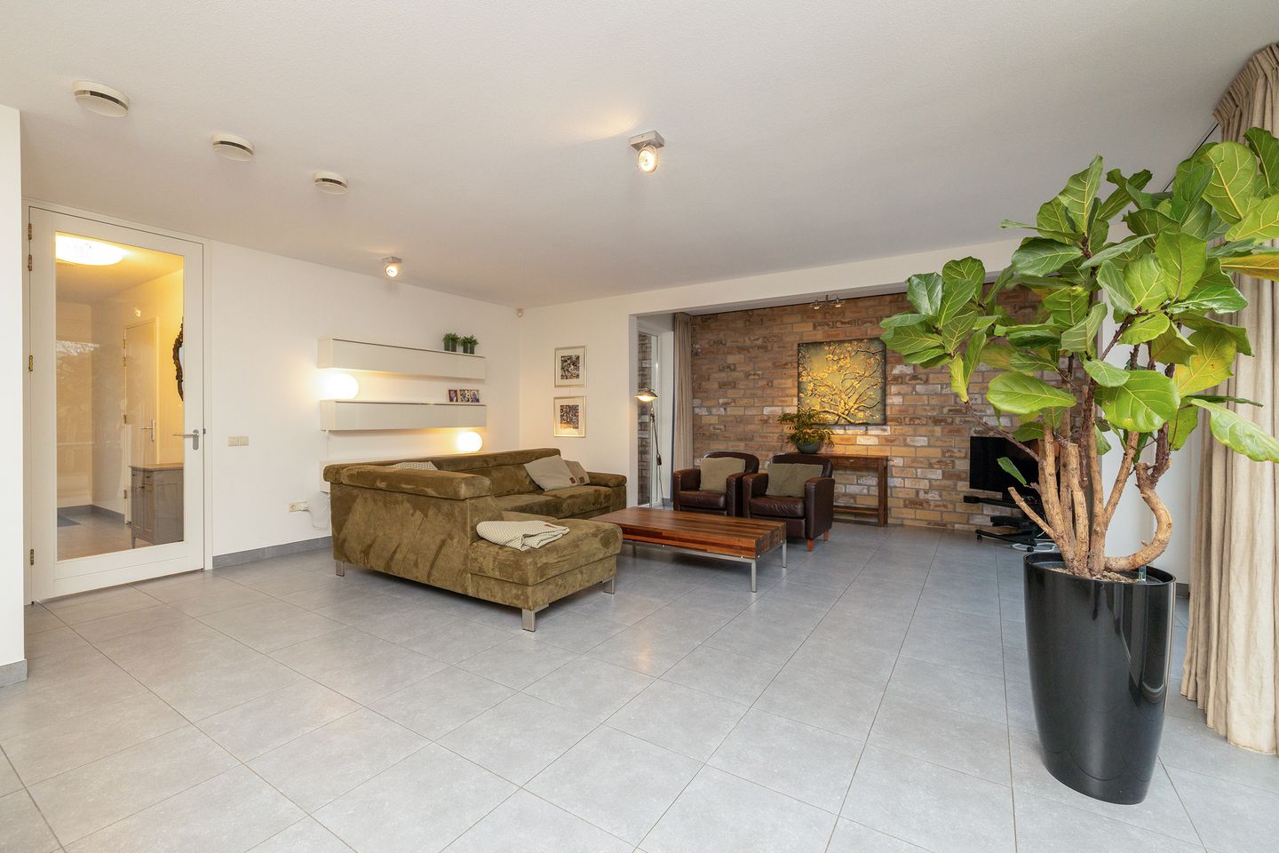 Foto 10 van Menno ter Braakstraat 2