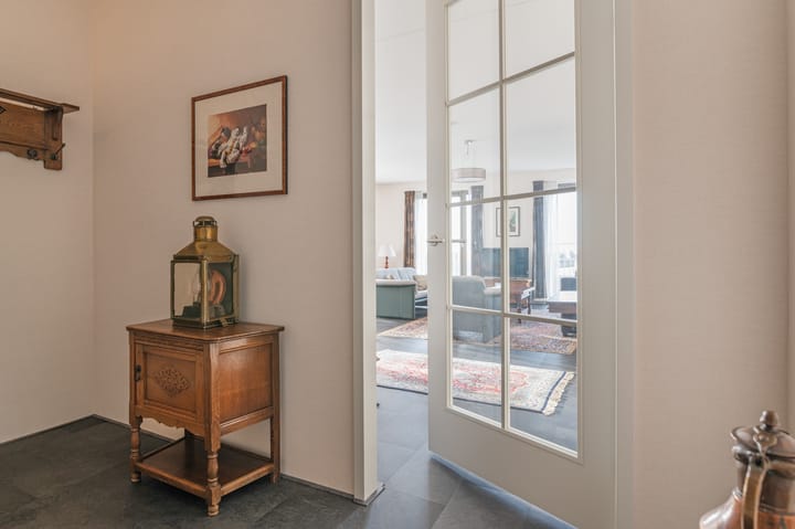 Foto 14 van Vijverlaan 34