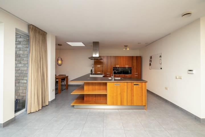 Foto 9 van Menno ter Braakstraat 2