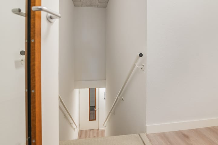 Foto 11 van Vijverlaan 34