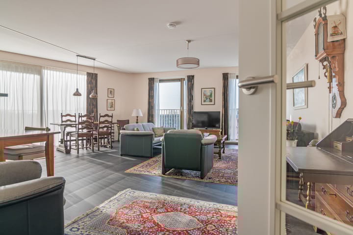 Foto 15 van Vijverlaan 34