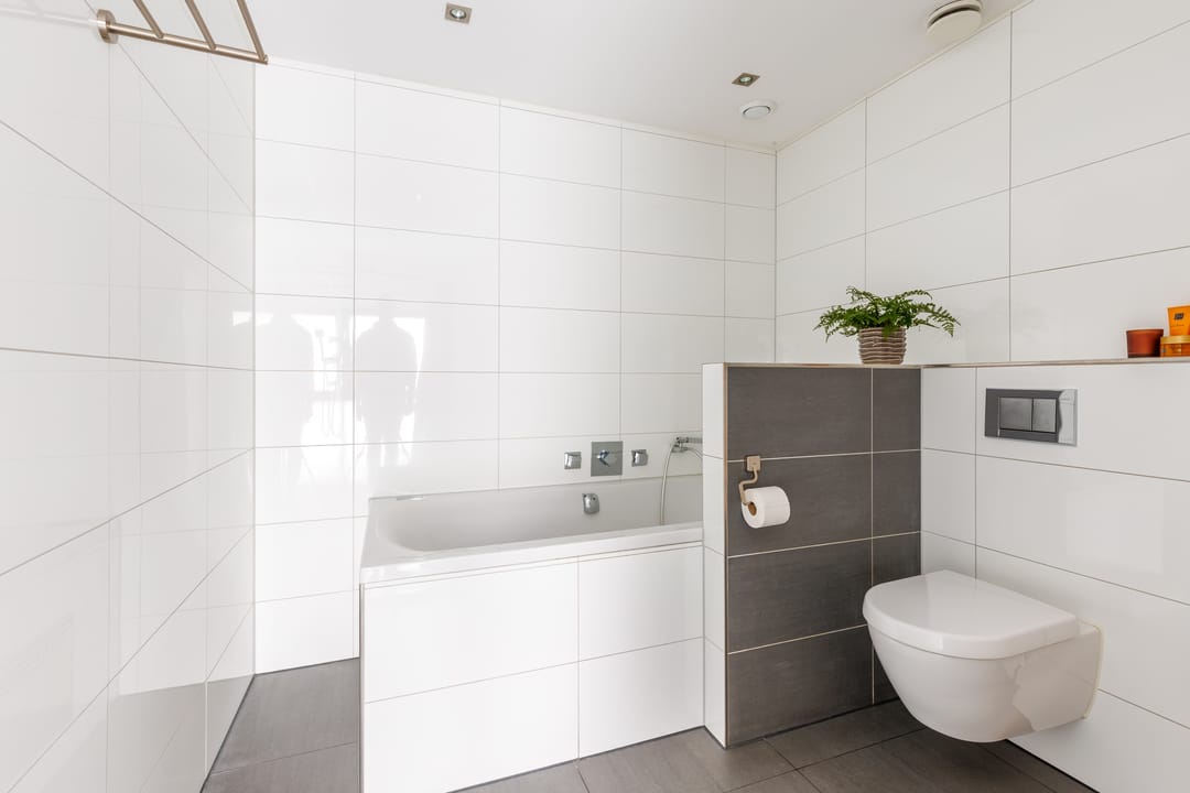 Photo 23 of Laan van Zonnehoeve 246