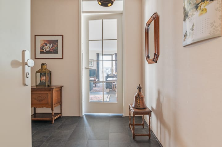 Foto 12 van Vijverlaan 34