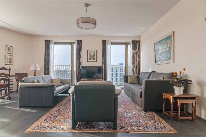 Foto 16 van Vijverlaan 34