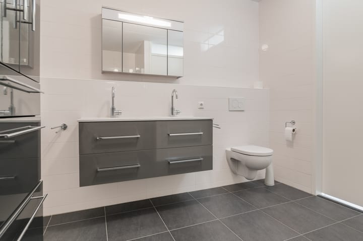 Foto 4 van Vijverlaan 34