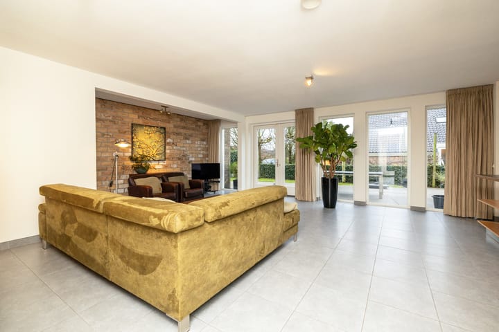 Foto 6 van Menno ter Braakstraat 2