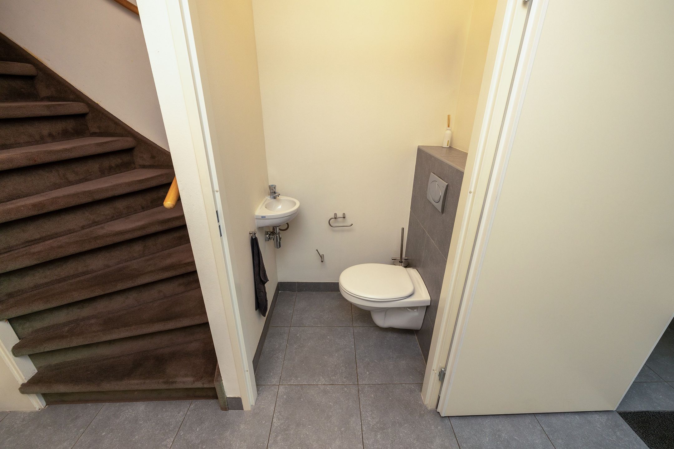 Foto 18 van Menno ter Braakstraat 2