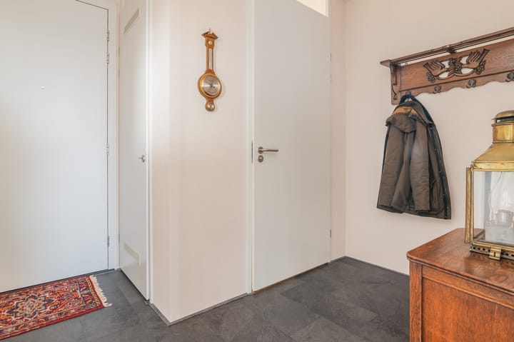 Foto 13 van Vijverlaan 34