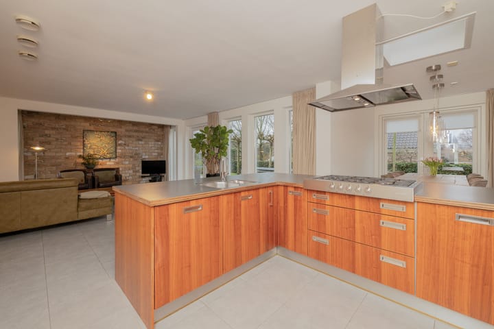 Foto 15 van Menno ter Braakstraat 2