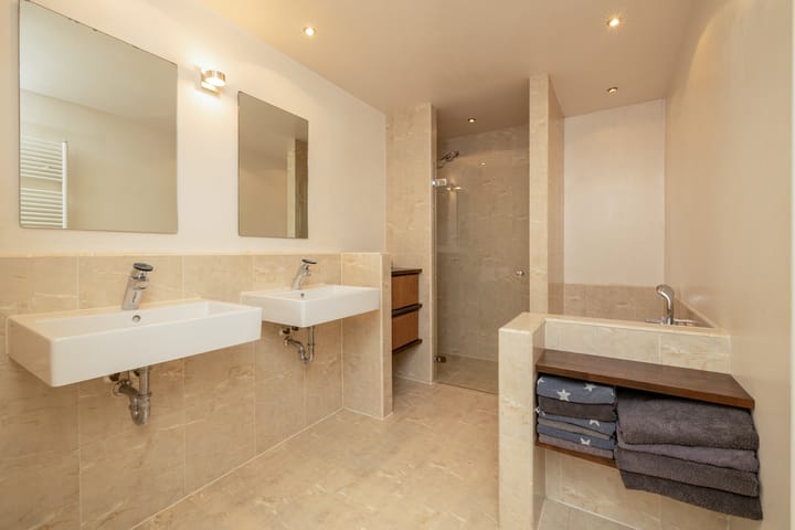 Foto 21 van Menno ter Braakstraat 2