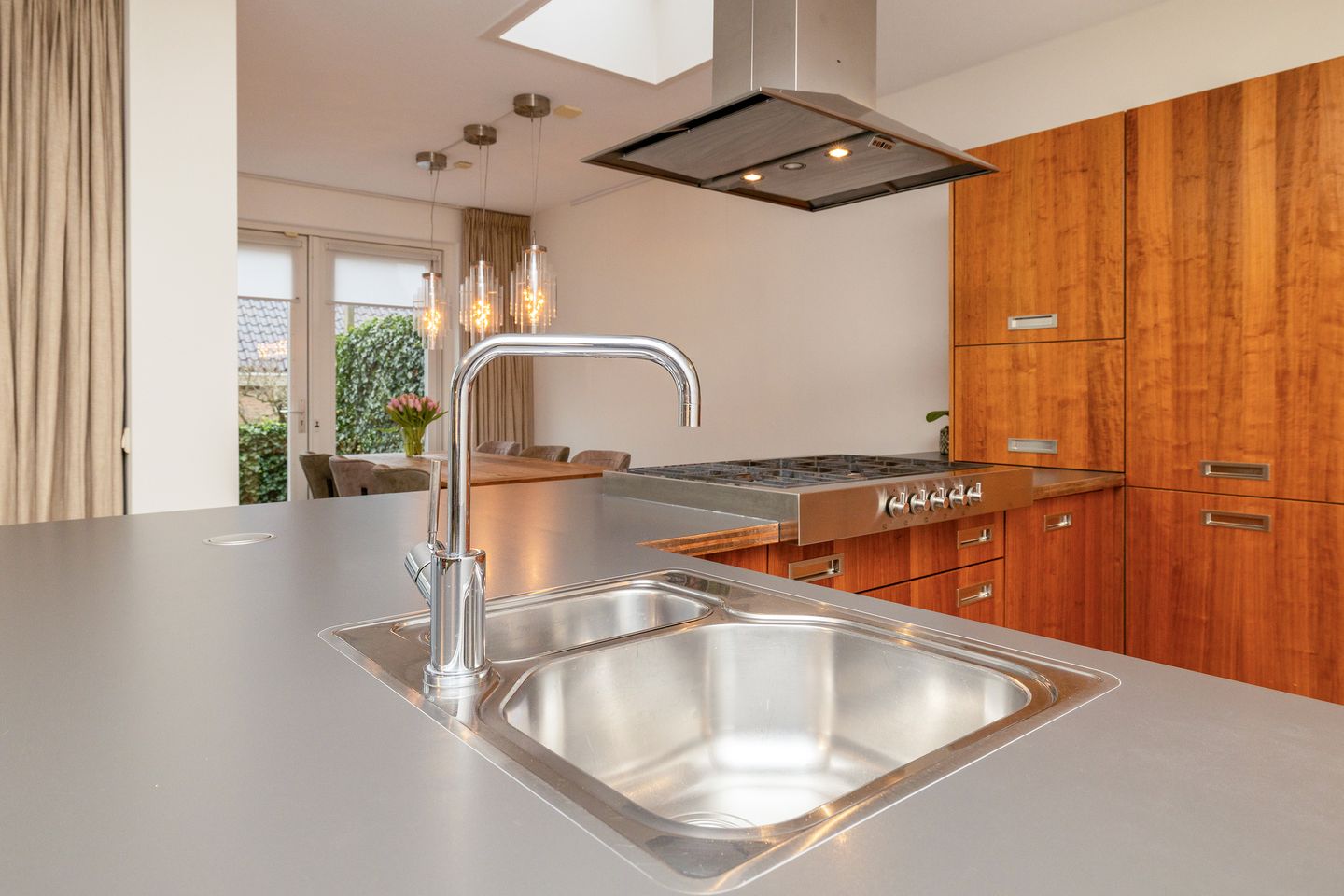 Foto 14 van Menno ter Braakstraat 2