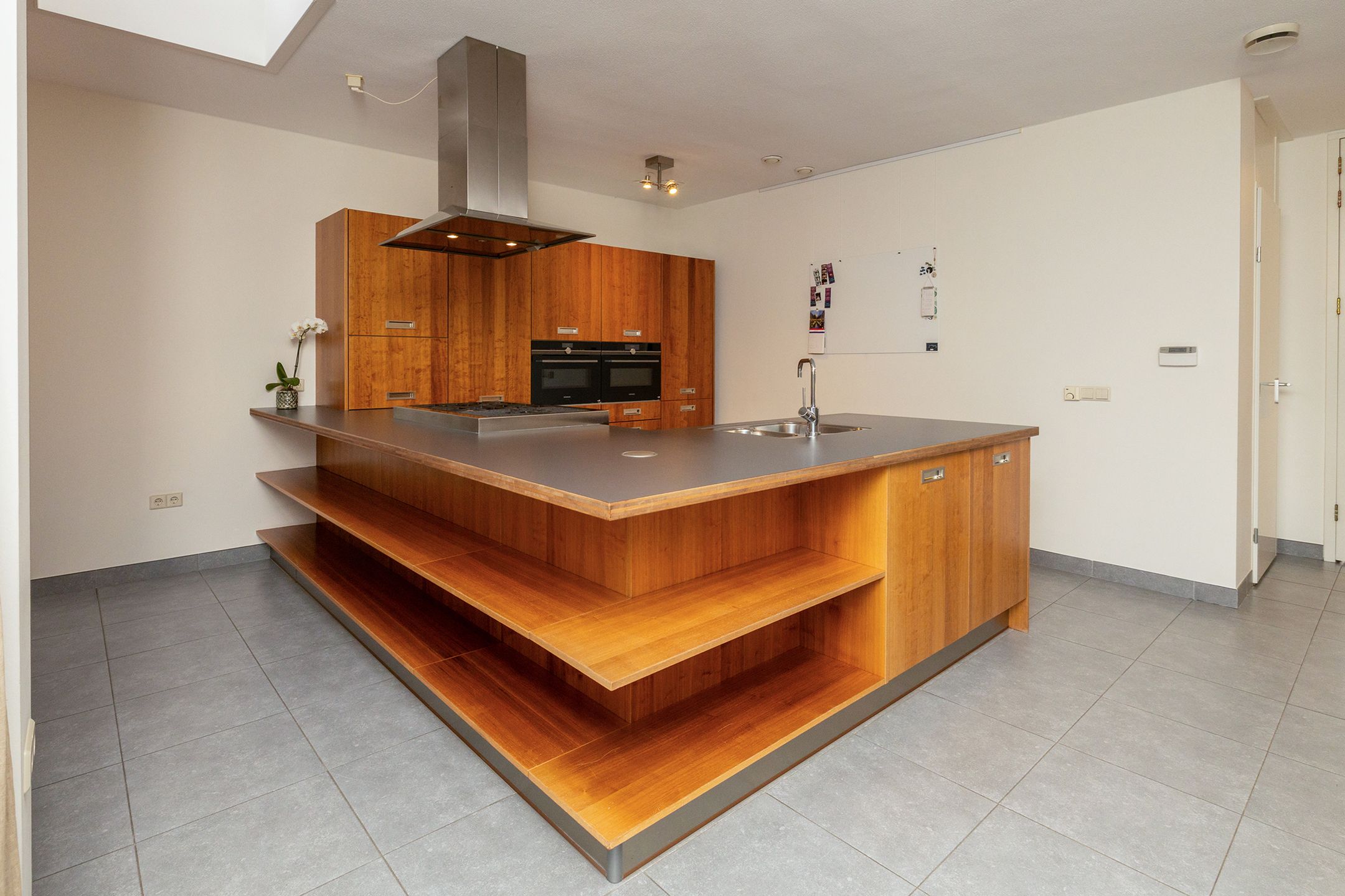 Foto 12 van Menno ter Braakstraat 2