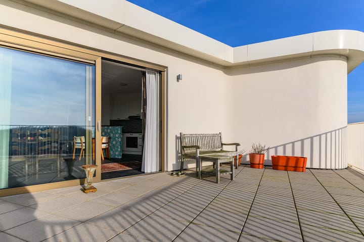 Foto 24 van Vijverlaan 34