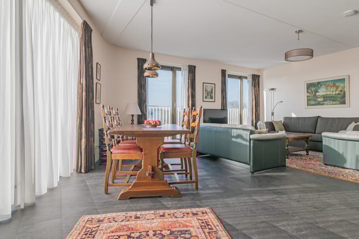 Foto 22 van Vijverlaan 34