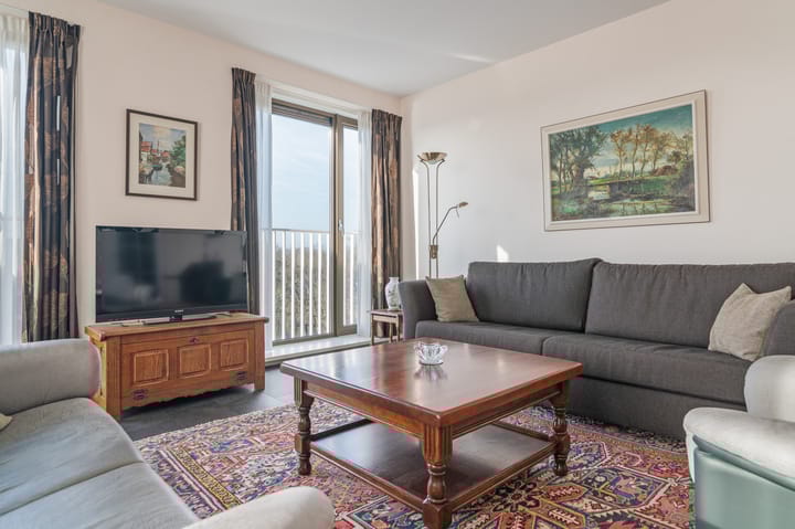 Foto 18 van Vijverlaan 34