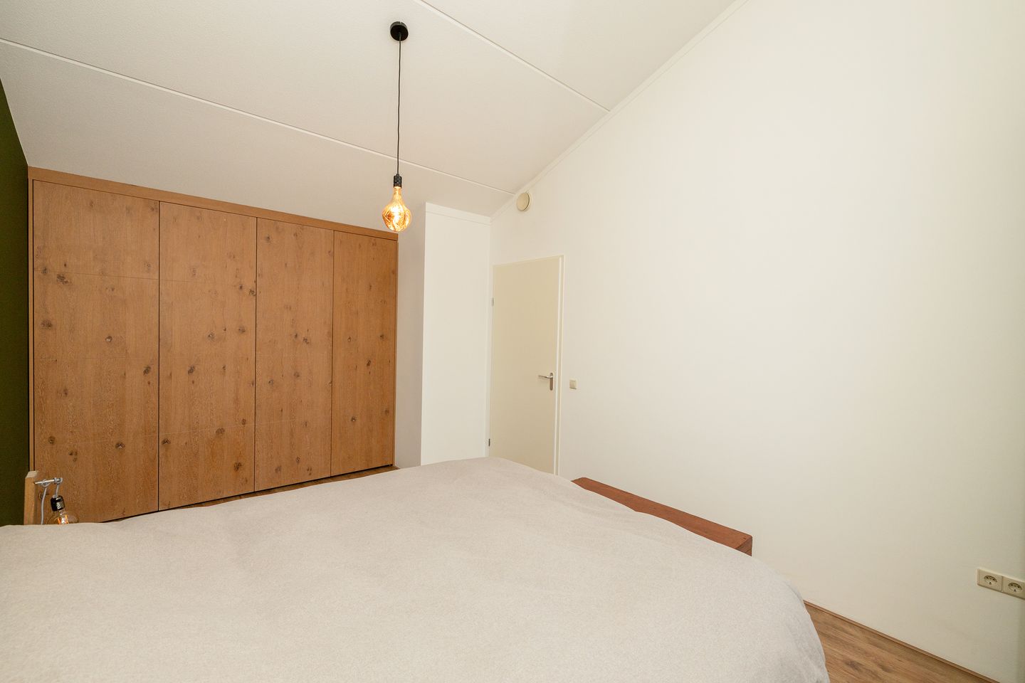 Foto 20 van Menno ter Braakstraat 2