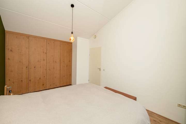 Foto 20 van Menno ter Braakstraat 2