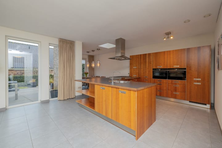 Foto 13 van Menno ter Braakstraat 2