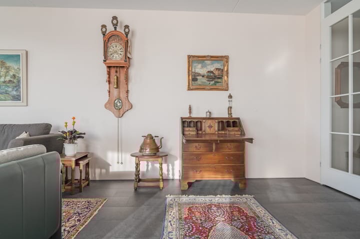 Foto 17 van Vijverlaan 34