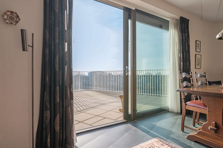 Foto 23 van Vijverlaan 34