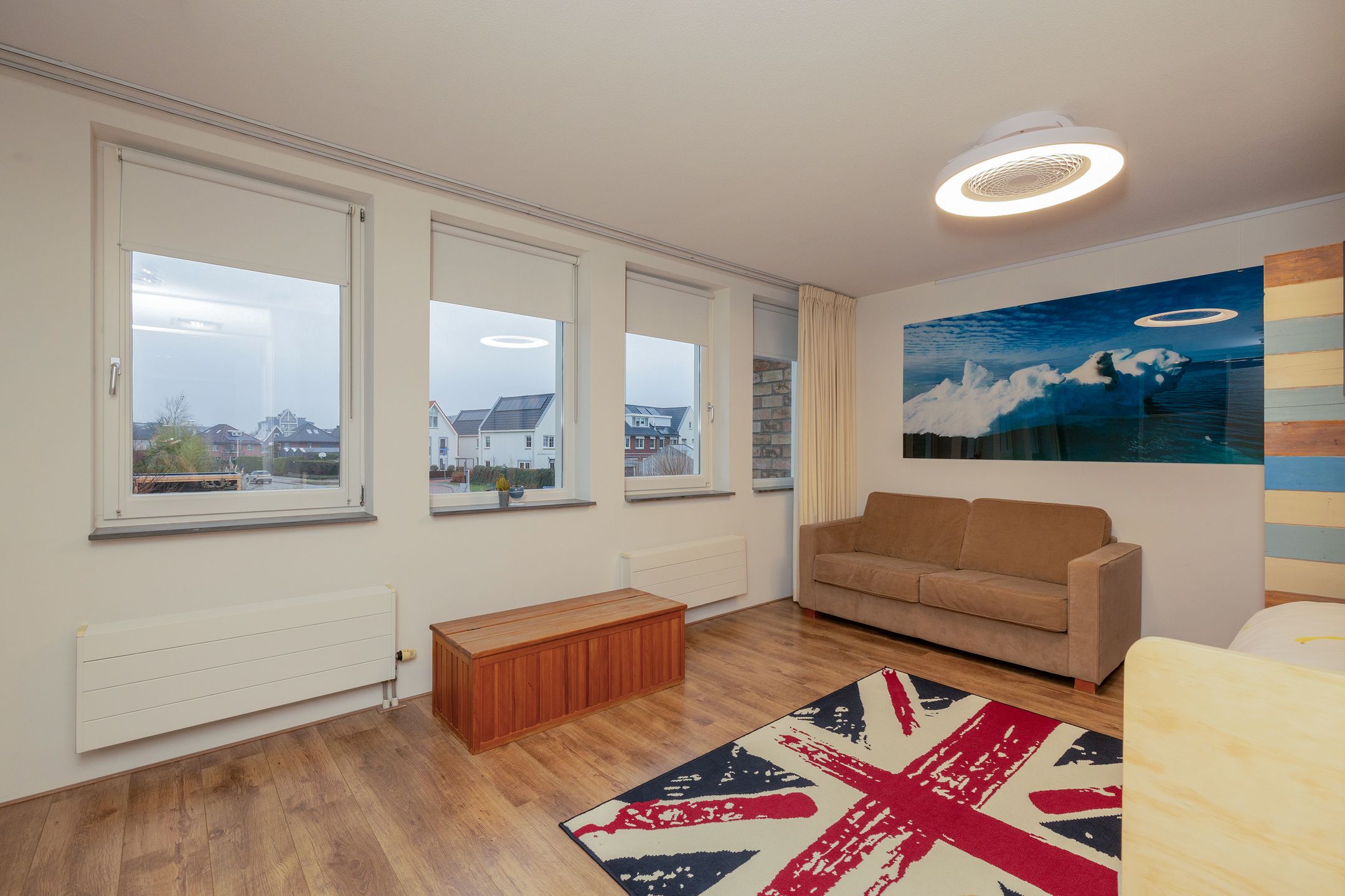 Foto 27 van Menno ter Braakstraat 2