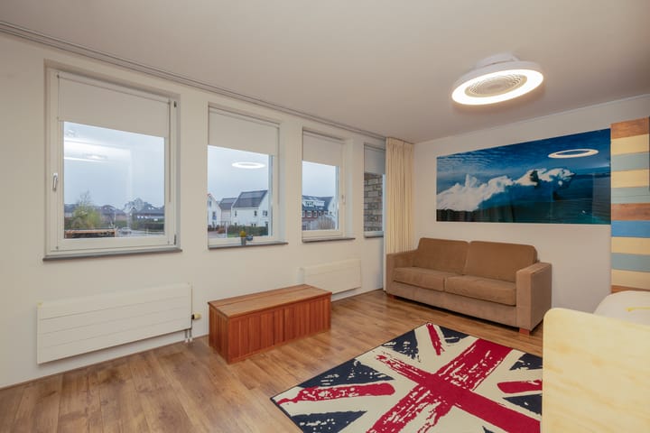 Foto 27 van Menno ter Braakstraat 2