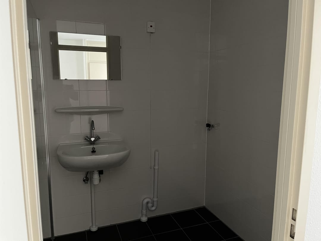 Photo 8 of Rio Grande 28