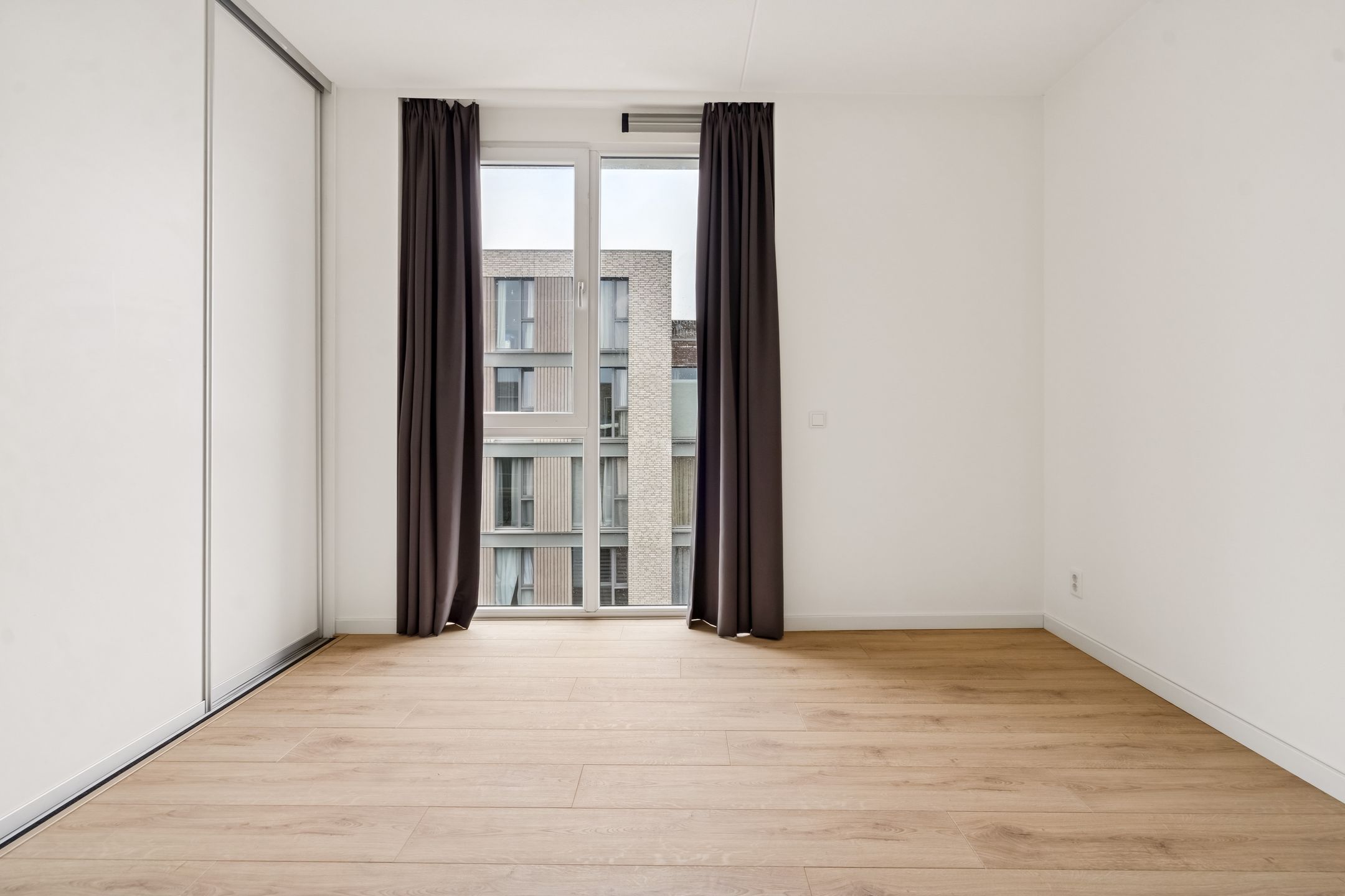 Foto 24 van Denemarkenstraat 164