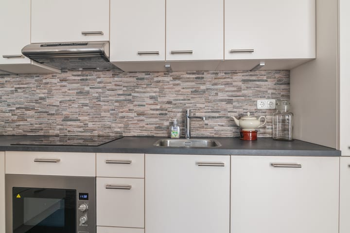 Foto 30 van Vijverlaan 34