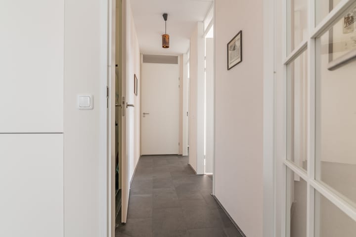 Foto 31 van Vijverlaan 34