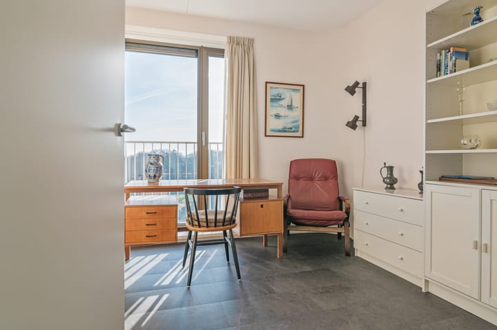 Foto 32 van Vijverlaan 34