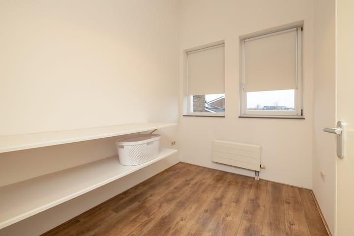 Foto 30 van Menno ter Braakstraat 2