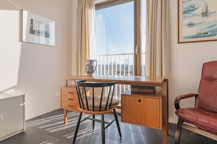 Foto 33 van Vijverlaan 34