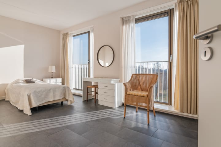 Foto 34 van Vijverlaan 34