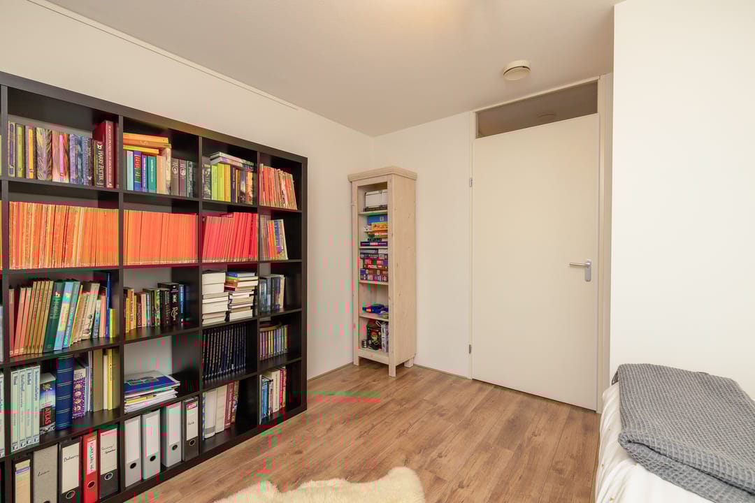 Foto 32 van Menno ter Braakstraat 2