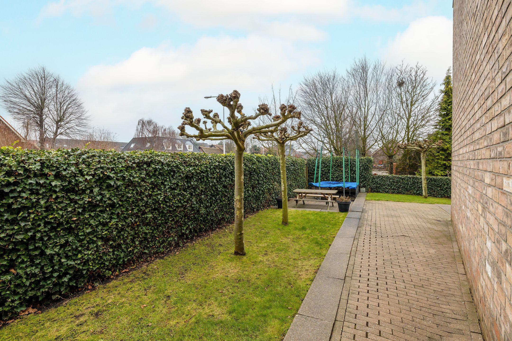 Foto 33 van Menno ter Braakstraat 2