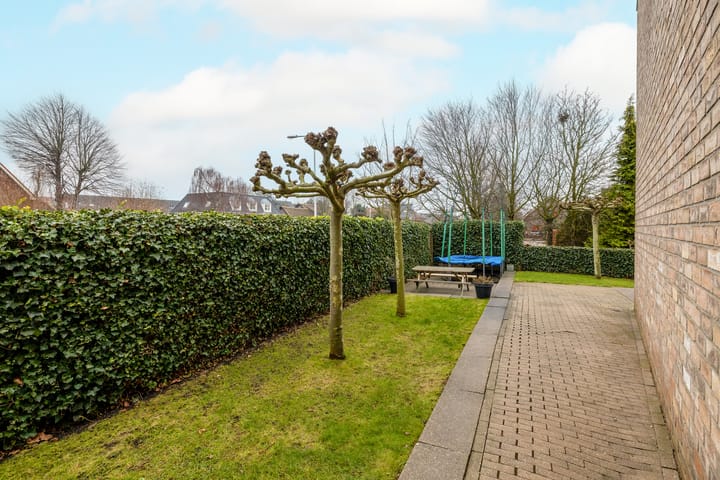 Foto 33 van Menno ter Braakstraat 2